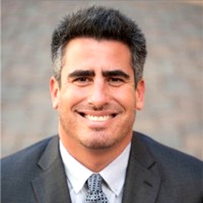 William B. Plevy — California Attorney and Real Estate Broker